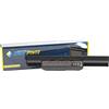 INFOELETTRONICA LO STORE DELLA CONVENIEN INFOELETTRONICA Batteria 2600 mAh 14,4 V compatibile con Asus A32-K53 A42-K53 A31-K53 A41-K53