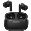Ulefone Buds neri