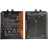 Generico BATTERIA PER XIAOMI MI 11 5G M2011K2G BM4X PARI ORIGINALE