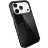 Speck CandyShell Icon Custodia con MagSafe per iPhone 18 Pro | Protezione contro le cadute da 4 m, impugnature antiscivolo sicure, ricarica wireless