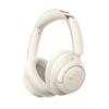 Soundcore di Anker Q31i, Cuffie Bluetooth Over Ear con Cancellazione Rumore | Audio Hi-Res LDAC, 50 ore ANC, Vestibilità Comoda, Chiamate Chiare, Doppia Connessione, BT 6.0, Modalità Multiple, EQ via App