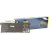 INFOELETTRONICA LO STORE DELLA CONVENIEN Batteria 3220mAh per Acer travelmate P236-M P236-M-51ZM