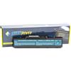 INFOELETTRONICA LO STORE DELLA CONVENIEN INFOELETTRONICA Batteria 5200 mAh compatibile con Acer Aspire 5740 5740G 5740D 5740DG 5847