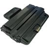 Organizza Ufficio Toner Nero O-SCX-D4200A Compatibile con Samsung SCX4200