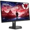 Lenovo 27-10 Gaming Monitor 68,6cm (27) FHD IPS HDMI/DP 1ms 240Hz FreeSync (68C5GAC4EU)