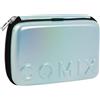 COMIX FLASH - Astuccio Maxi ZIP
