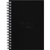 Rhodia TOUCH 116166C - taccuino acquerello 100% cotone 300g/m² A5 40 pag