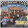 AdrenalRUSH Games Extreme Taxi: Berlin