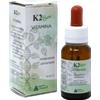 Alchimia Benoit K2 Ben Vitamina 20 Ml