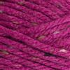 Stylecraft 9131828 Special XL Tweed Boysenberry (1828) Filato - 100 g