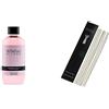 Millefiori Milano Ricarica Per Diffusore Di Fragranza Per Ambienti | Magnolia Blossom & Wood | 250 Ml Di Fragranza & Diffusore, Legno, 250 Ml, 8 Pezzi, 8 Unità