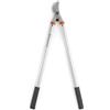 Husqvarna 26 Loppers