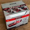 Kyosho Ferrari Racing Development Kyosho Cvs 1/64