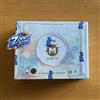 2025-26 Topps Motif NBA Hobby Box