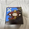 Sanrio Figurina Sanrio x Godzilla Cinnamoroll Destoroyah mai aperta SIL-3471 da coll...