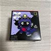 NESSUNA MARCA Giocattolo Sanrio Hello Kitty and Friends x Space Godzilla Choco Cat McDonald's
