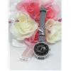 Ueni trading Orologio Angel Heart Hello Kitty Collaboration quadrante a nastro con pied...