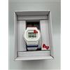 Baby-G Orologio Casio BABY-G BGD-565KT Hello Kitty 50th Anniversary Limited Edition