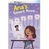 Shannon McClintock Miller Ana's Smart Move (Tascabile) Iste Digital Explorers