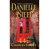 Danielle Steel 44 Charles Street (Tascabile)