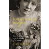 Alex Bertram Unequivocal Magic (Copertina rigida) Life Writing