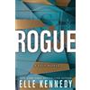 Elle Kennedy Rogue (Tascabile) Prep