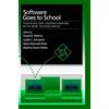 David N. Perkins Software Goes to School (Copertina rigida)
