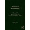 Bradley S. Moor Marine Enzymes and Specialized Metabolism - P (Copertina rigida)