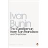 Ivan Bunin Sophie Lund David Richard The Gentleman from San Francisc (Tascabile)