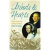 Jeffrey H. Hacker Minds and Hearts (Tascabile)