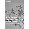 Val Parker A Group-Analytic Exploration of the Sibling Matrix (Tascabile)