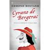 Edmond Rostand Cyrano de Bergerac (Tascabile)
