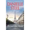 Danielle Steel Resurrection (Tascabile)