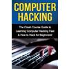 Tim Warren Computer Hacking (Tascabile)
