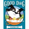 Cam Higgins Bo Hatches a Plan (Tascabile) Good Dog