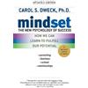 Carol S. Dweck Mindset (Copertina rigida)
