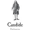 Voltaire Candide (Tascabile) Voltaire