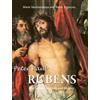 Maria Varshavskaya Xenia Yegorova Peter Paul Rubens (Copertina rigida)