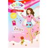 Daisy Meadows Rainbow Magic Special Edition: Juliet the Valentine Fa (Tascabile)