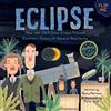 Darcy Pattison Eclipse (Tascabile) Moments in Science
