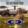Stephen Bly The Lost Wagon Train (Tascabile) Retta Barre's Oregon Trail
