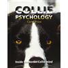 Carol Price Collie Psychology (Tascabile)