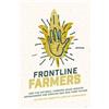 Frontline Farmers (Tascabile)