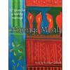 Rod Gilbert Ruthie Gilbert Marriage Masala (Tascabile)
