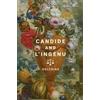 Voltaire Candide and L'Ingénu (Tascabile) Signature Editions