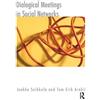 Tom Erik Arnkil Jaakko Seikkul Dialogical Meetings in Social Network (Tascabile)