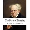 Arthur Brodrick Bullock The Basis of Morality (Tascabile)
