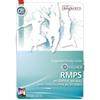Tim Beattie CfE Higher RMPS Study Guide (Tascabile) BrightRED Study Guides