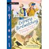 Loree Griffin B Extreme Birdwatching: Measuring Change on a G (Copertina rigida)