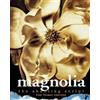 Paul Thomas Anderson Magnolia: The Shooting Script (Tascabile)